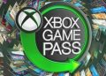 Ağustos ayında Xbox Game Pass’e eklenecek oyunlar açıklandı