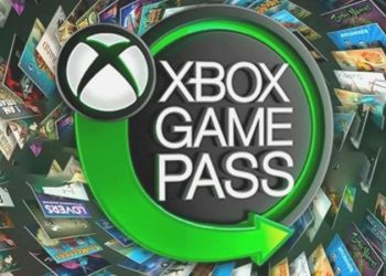 Ağustos ayında Xbox Game Pass’e eklenecek oyunlar açıklandı
