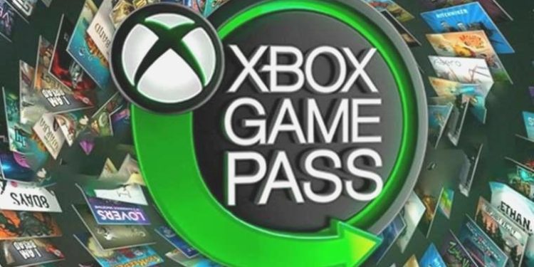 Ağustos ayında Xbox Game Pass’e eklenecek oyunlar açıklandı
