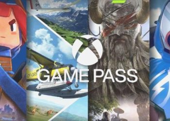 Ağustosta Xbox Game Pass’e eklenecek oyunlar kesinleşti!