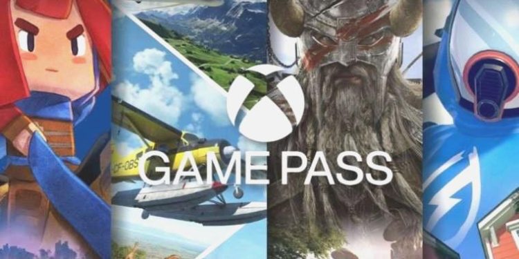 Ağustosta Xbox Game Pass’e eklenecek oyunlar kesinleşti!
