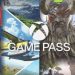 Ağustosta Xbox Game Pass’e eklenecek oyunlar kesinleşti!