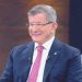 Ahmet Davutoğlu’ndan ‘seçim’ itirafı: YETERLİ Parti’ye teklif götürdüm, ‘Bu sağ seçmen CHP’ye oy vermez’ dedim