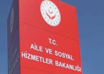 Aile Bakanlığı SYDV işçi mi alacak, ne kadar işçi alacak? Aile Bakanlığı SYDV personel-memur alımı başvurusu nereden, nasıl yapılır, kaideleri nelerdir?