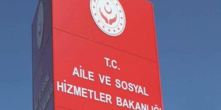 Aile Bakanlığı SYDV işçi mi alacak, ne kadar işçi alacak? Aile Bakanlığı SYDV personel-memur alımı başvurusu nereden, nasıl yapılır, koşulları nelerdir?