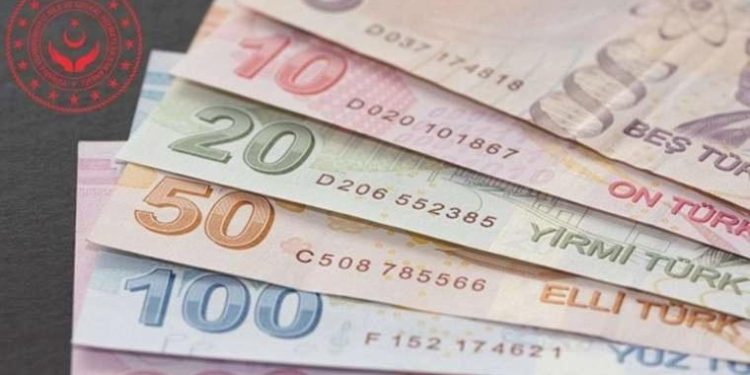 Aile Dayanak Ödemesi yattı mı? Ağustos ayı Aile Dayanak Ödemesi ne vakit yatacak? Aile Takviye Ödemesi ne kadar yatacak?