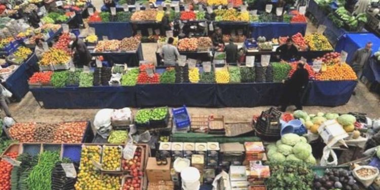 Akaryakıta artırım fırtınası sürüyor… Şemsi Bayraktar’dan ‘fiyatlar katlanacak’ uyarısı