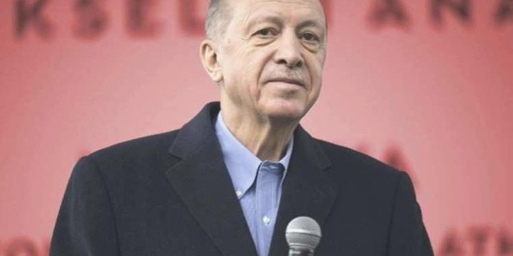 AKP’de yüzde 50+1 tartışması