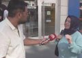 AKP’li seçmen sokak röportajında isyan etti: ‘Kendimiz yaptık, kendimiz bulduk’