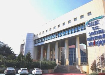 Aktif-pasif oranı 1.79’a düştü! 6.8 milyon kişinin primini devlet ödüyor: Toplumsal güvenlikte alarm