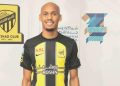Al Ittihad, Fabinho’yu resmen açıkladı!