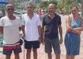 Alanya’daki sopalı hengamede ‘ahlaksız teklif’ tezi