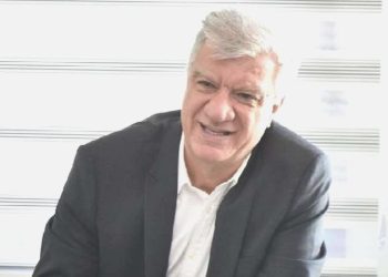 Ali Engin’den sıhhat durumu hakkında açıklama: Çok daha iyiyim!