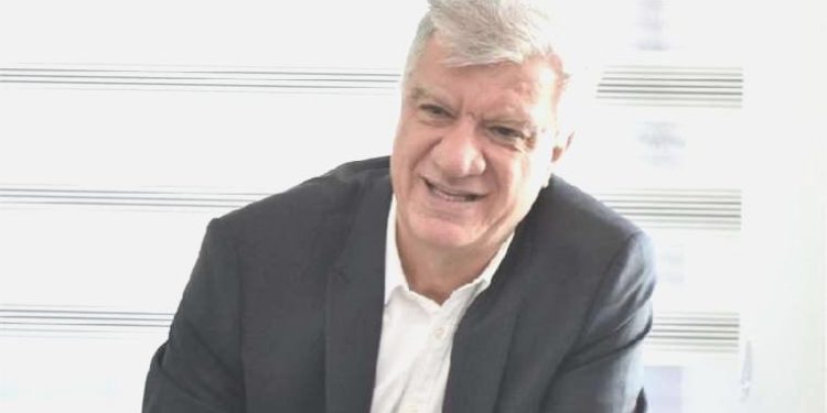 Ali Engin’den sıhhat durumu hakkında açıklama: Çok daha iyiyim!