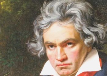 Alman bestekar Beethoven’ın DNA tahlilinde ortaya çıkan bulgu şaşırttı