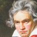 Alman bestekar Beethoven’ın DNA tahlilinde ortaya çıkan bulgu şaşırttı