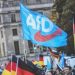 Almanya’da çok sağcı AfD partisi AB’nin “başarısız bir proje” olduğunu savundu