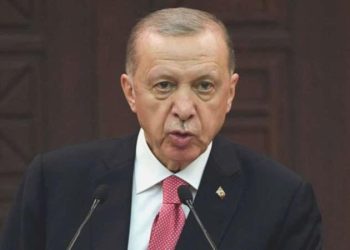 Anayasa Mahkemesi’nden toplu karar: AKP’li Cumhurbaşkanı Erdoğan ‘üzülecek’