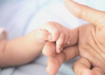 Anne sütü, bebek ve anneyi kanserden koruyor