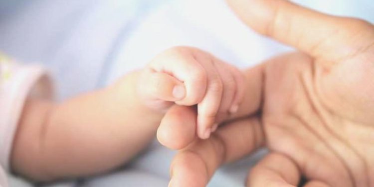 Anne sütü, bebek ve anneyi kanserden koruyor