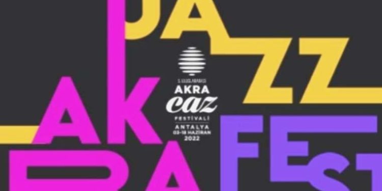 Antalya Akra Caz Şenliği başlıyor: Fazıl Say’dan Dhafer Youssef’e birçok isim sahne alacak