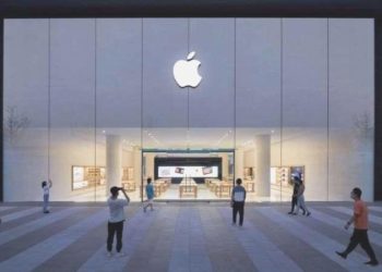 App Store’dan yüzlerce uygulama kaldırıldı