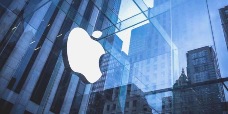 Apple, Hindistan’daki üretimini arttırıyor