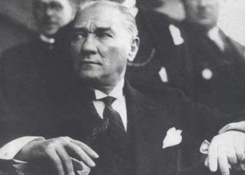 Araştırma: AKP’liler Atatürk’ü, MHP’liler Fatih Sultan Mehmet’i beğeniyor