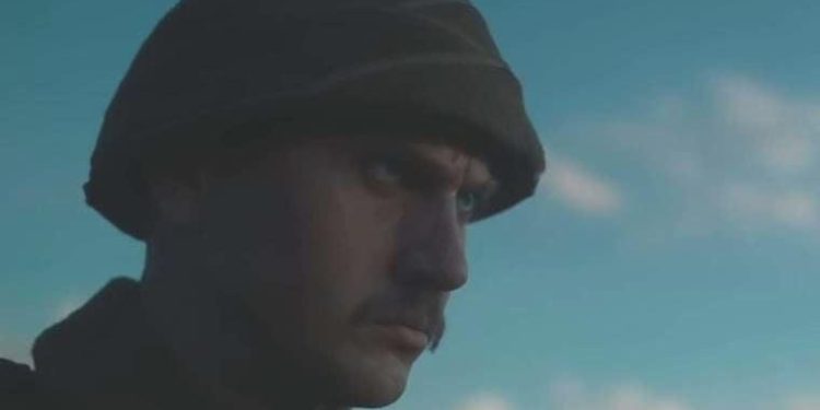 Argüman: Disney’in Atatürk dizisi televizyonda fiyatsız yayınlanacak!