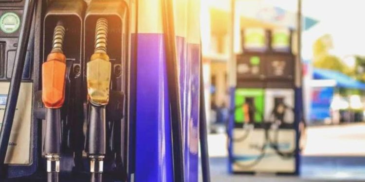 Artırımlar akaryakıt bayilerini vurdu! Kapanmalar başladı
