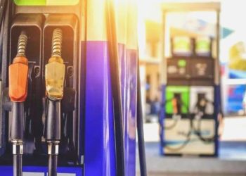 Artırımlar akaryakıt bayilerini vurdu! Kapanmalar başladı