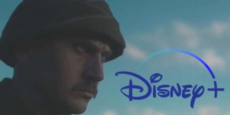 Atatürk belgeselini yayınlamayacağını duyuran Disney Plus’a boykot davetleri büyüyor: ‘Geldikleri üzere giderler!’