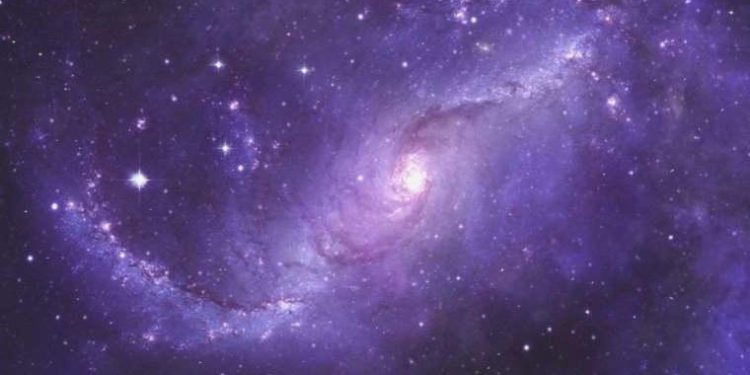 Avrasya’nın en büyük güneş teleskobunun imaline başlandı