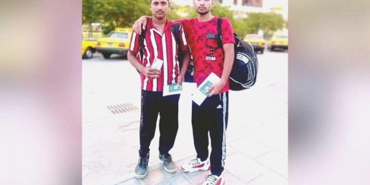 Avrupa’ya göçen Pakistanlılar neden Türkiye yerine Libya rotasını tercih etmeye başladı?