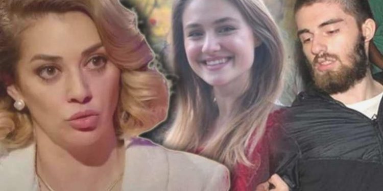 Avukat Feyza Altun’dan, Cem Garipoğlu’nun kardeşi Sakine Garipoğlu’nun paylaşımına reaksiyon: ‘Garipoğlu ailesinin üyelerinde bu cinayeti kutsama eğilimi var’