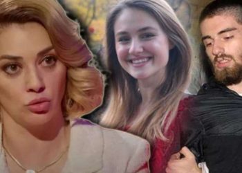 Avukat Feyza Altun’dan, Cem Garipoğlu’nun kardeşi Sakine Garipoğlu’nun paylaşımına reaksiyon: ‘Garipoğlu ailesinin üyelerinde bu cinayeti kutsama eğilimi var’