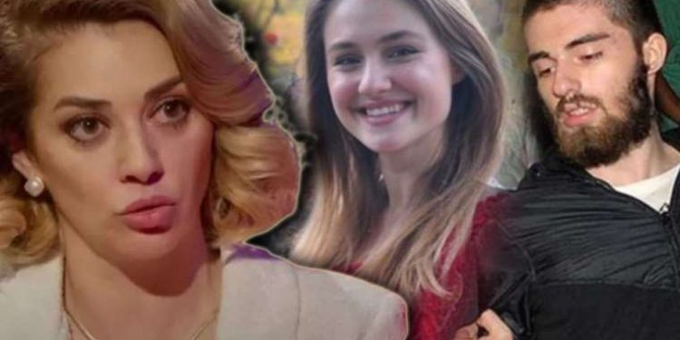 Avukat Feyza Altun’dan, Cem Garipoğlu’nun kardeşi Sakine Garipoğlu’nun paylaşımına reaksiyon: ‘Garipoğlu ailesinin üyelerinde bu cinayeti kutsama eğilimi var’