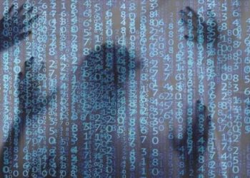 Avustralya polisi, ‘Dark Web’te cinsel istismar mağduru 13 çocuğu kurtardı