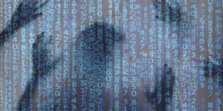 Avustralya polisi, ‘Dark Web’te cinsel istismar mağduru 13 çocuğu kurtardı