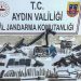 Aydın’da silah kaçakçılığı operasyonu: 12 tabanca ile yakalandı