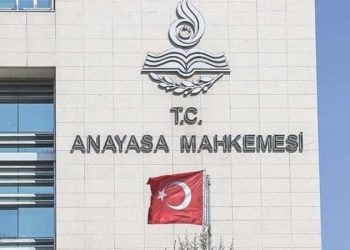 AYM’nin iptal ettiği Kararın Açıklanmasının Geri Bırakılması düzenlemesi nedir, iptal kararının kıymeti ne?