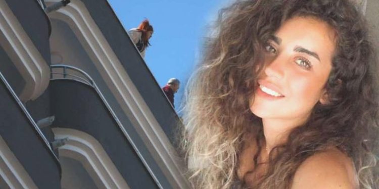 Ayşe Özgecan’ın kuşkulu vefatında yeni gelişme