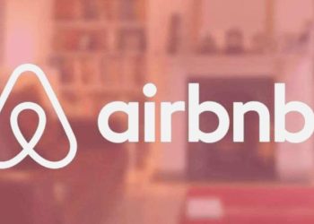 Bakan Ersoy açıkladı: Airbnb vergisi yolda