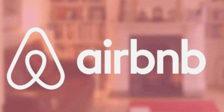 Bakan Ersoy açıkladı: Airbnb vergisi yolda