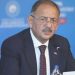 Bakan Özhaseki ‘Yerinde Dönüşüm’ projesine müracaat sayısını açıkladı