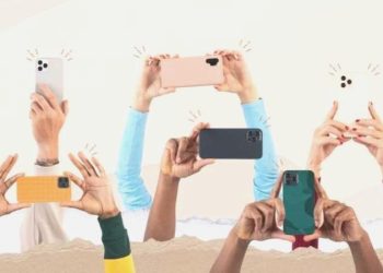 Bakan’dan ÖTV’siz telefon açıklaması! Öğrencilere vergisiz telefon satışı ne vakit başlayacak? Vergisiz, ÖTV’siz Iphone fiyatları ne kadar?