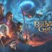 ‘Baldur’s Gate 3’e Nvidia DLSS dayanağı geliyor