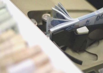 Bankacılık bölümünün net kârı birinci 6 ayda yüzde 48 arttı