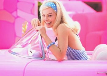 Barbie’den devam sineması beklenenden erken gelebilir