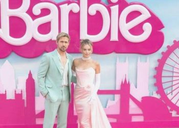 ‘Barbie’nin pazarlama kampanyasını bu kadar dahice yapan şey…